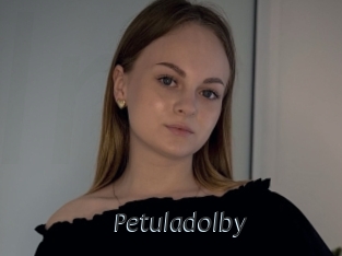 Petuladolby