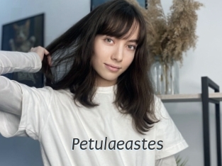 Petulaeastes