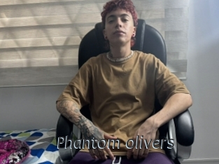 Phantom_olivers