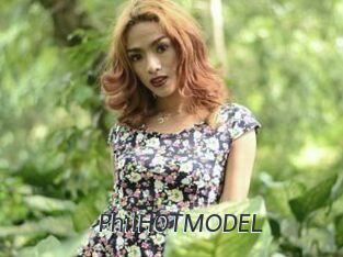 PhilH0TMODEL