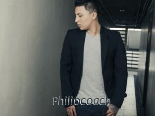 Philipcoach