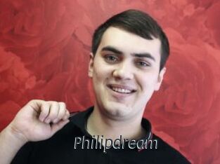 Philipdream