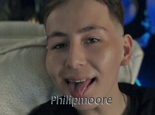 Philipmoore