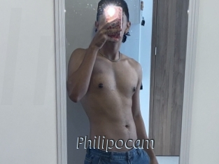 Philipocam