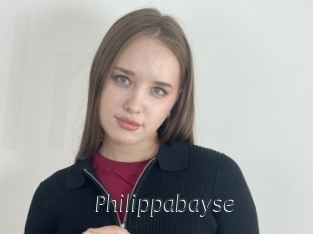 Philippabayse