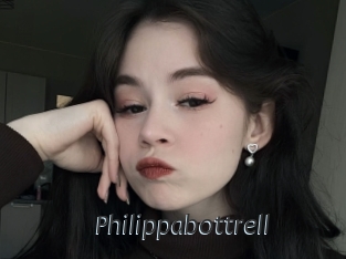 Philippabottrell