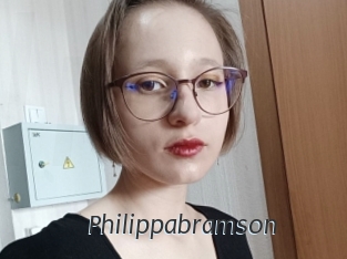 Philippabramson