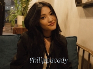 Philippacady
