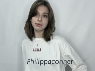 Philippaconner