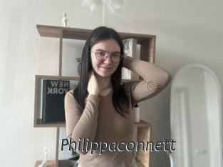 Philippaconnett