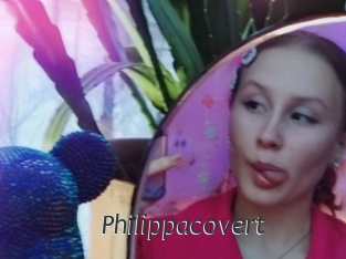 Philippacovert
