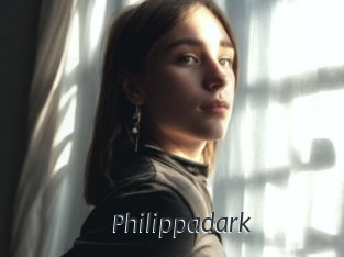 Philippadark