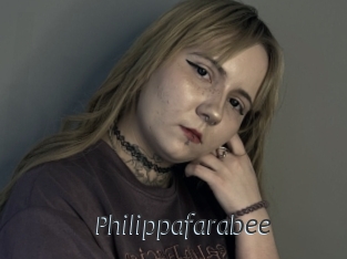Philippafarabee