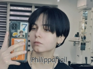 Philippafrail
