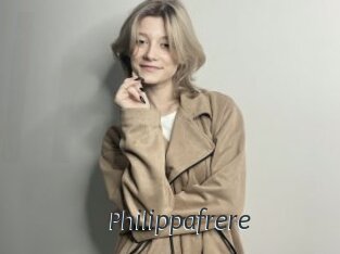 Philippafrere