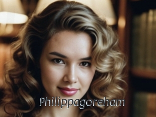 Philippagoreham