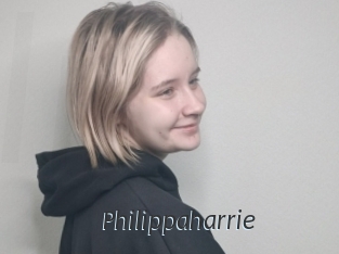 Philippaharrie