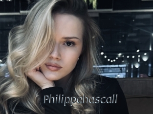 Philippahascall