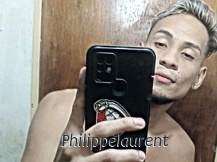 Philippelaurent