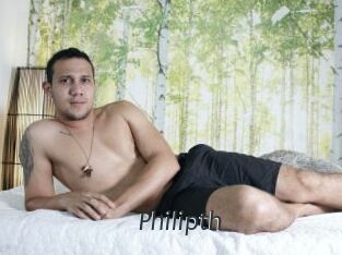Philipth