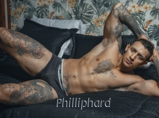 Philliphard