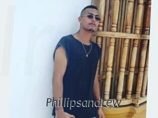 Phillipsandrew