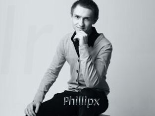 Phillipx
