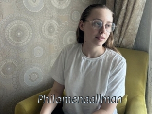 Philomenaallman