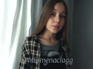 Philomenaclagg