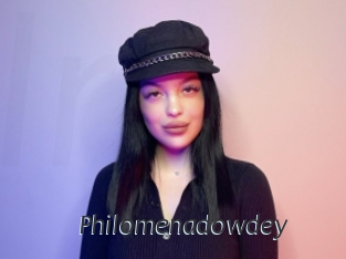 Philomenadowdey