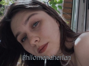 Philomenaherlan