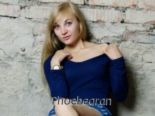 Phoebegran