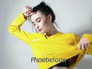 phoebeloon Ligne Rose