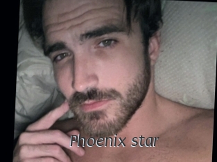 Phoenix_star