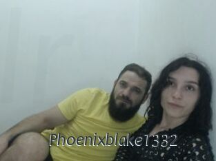 Phoenixblake1332