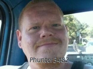 Phunter3482