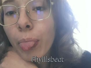 Phyllisbeat