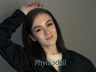 Phyllisdail