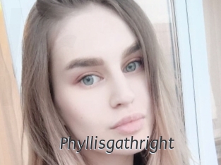 Phyllisgathright