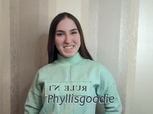 Phyllisgoodie
