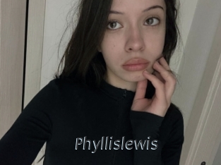 phyllislewis Ligne Rose