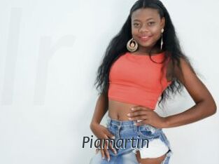Piamartin