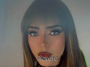 piavera Ligne Rose