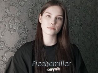 Pieanamiller