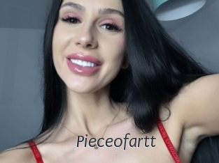 Pieceofartt