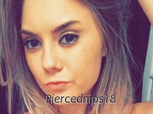 Piercednips18
