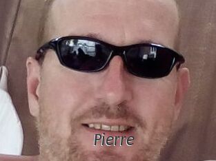 Pierre