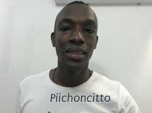piichoncitto Ligne Rose