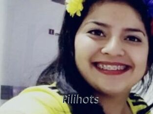 Pilihots