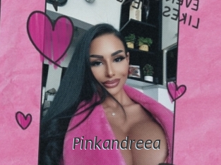 pinkandreea Ligne Rose